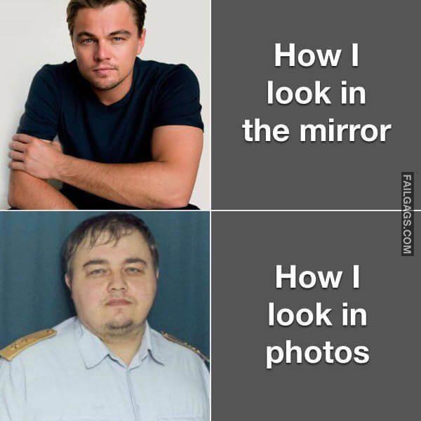 Random Funny Memes 7 6