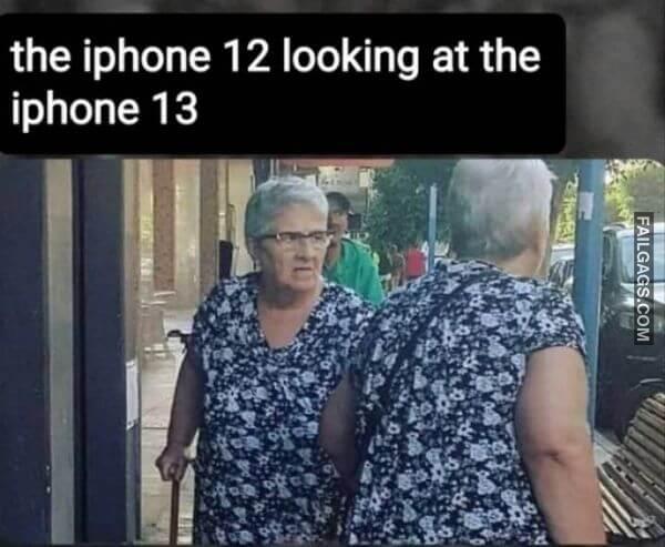 Random Funny Memes 7 7
