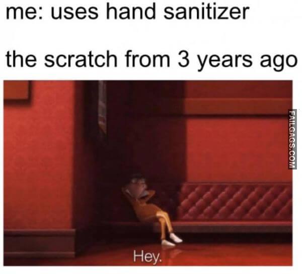 Random Funny Memes 8 9