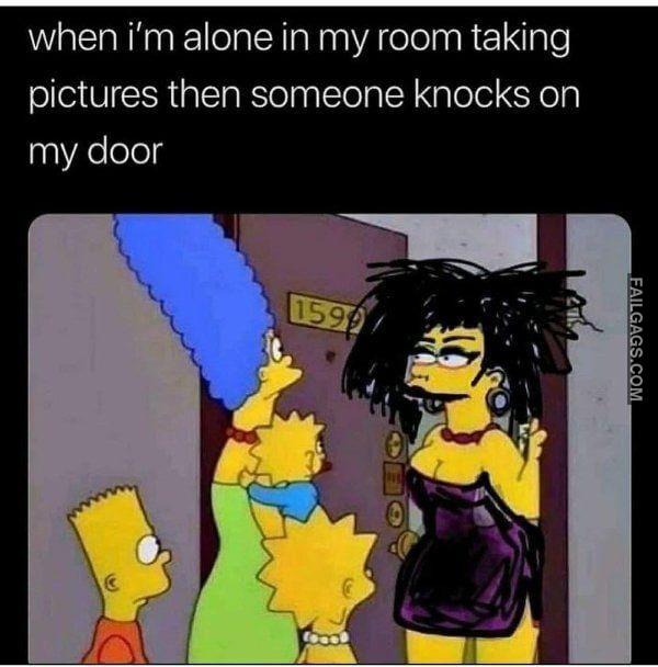 Random Funny Memes 9 5
