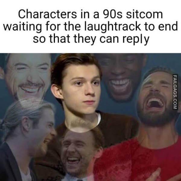 Random Funny Memes 9 9