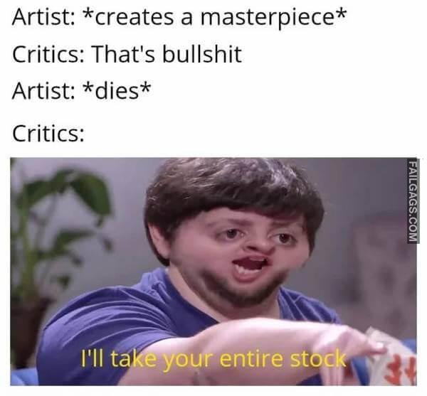 So True Memes 1