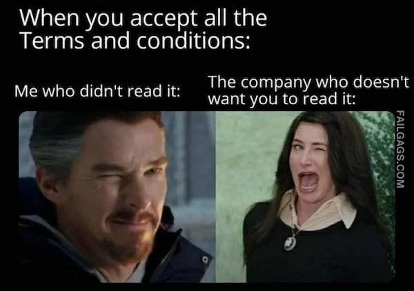 So True Memes 11