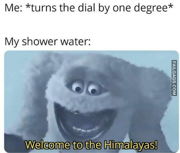 So True Memes 12