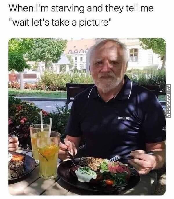 So True Memes 13
