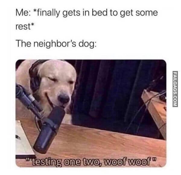 So True Memes 4