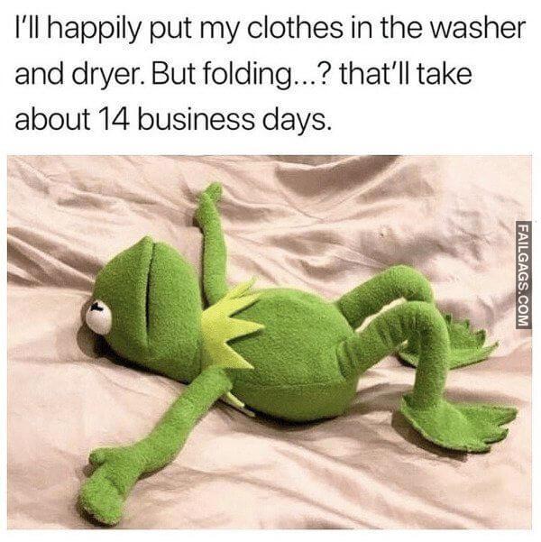 So True Memes 7