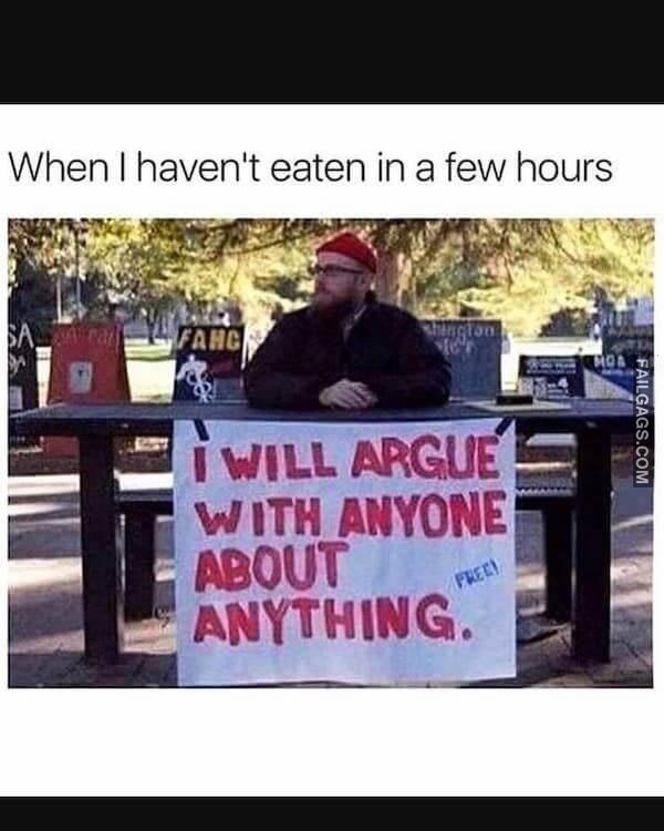 So True Memes 8