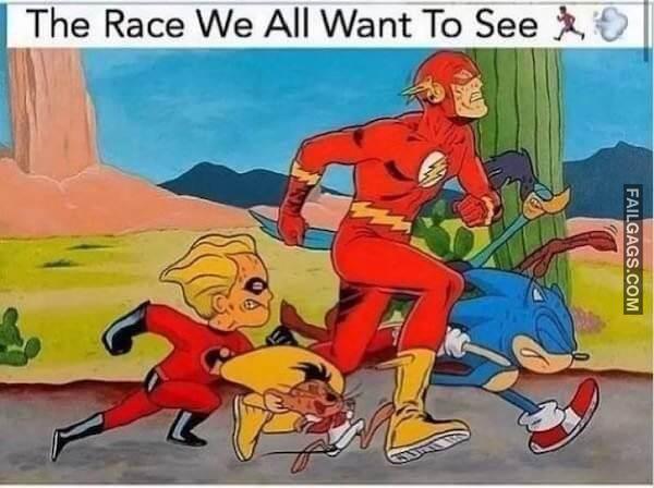 So True Memes 9