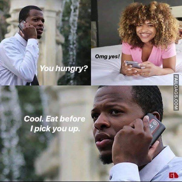 Funny Dirty Memes 10