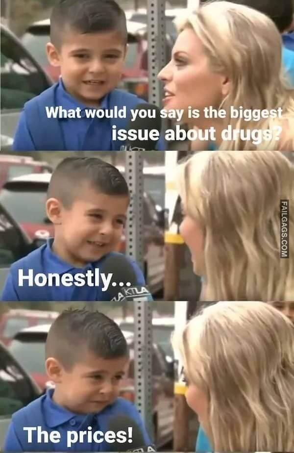 Funny Dirty Memes 12