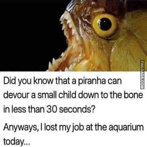 Funny Dirty Memes 13