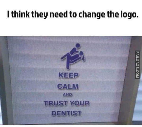 Funny Dirty Memes 14