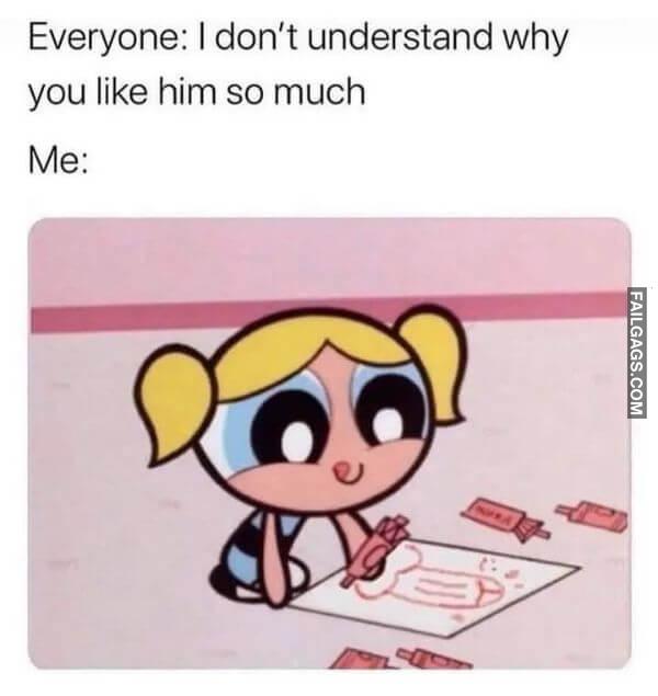 Funny Dirty Memes 18 1