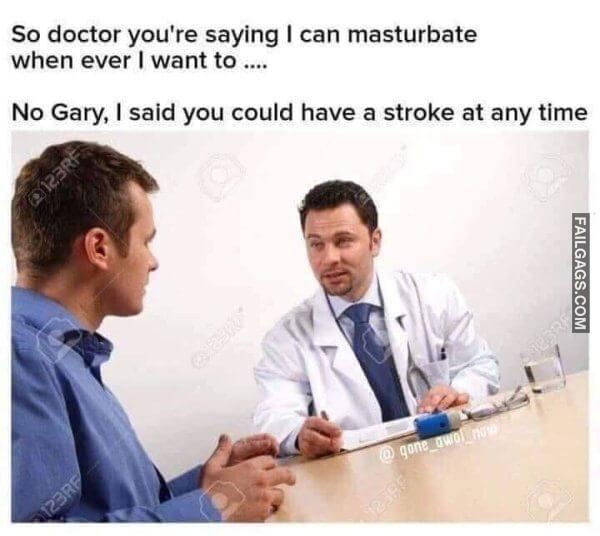 Funny Dirty Memes 18 2