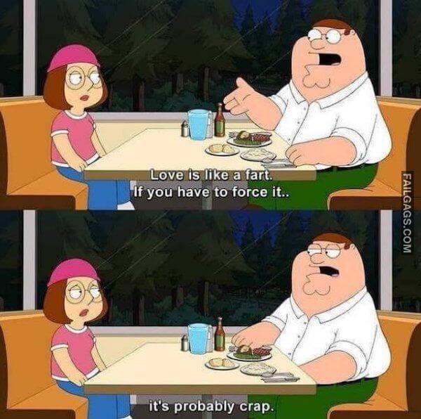 Funny Dirty Memes 18 3