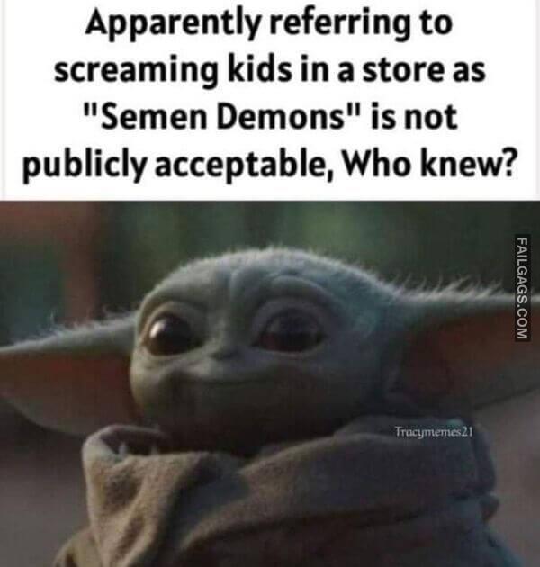 Funny Dirty Memes 18 6