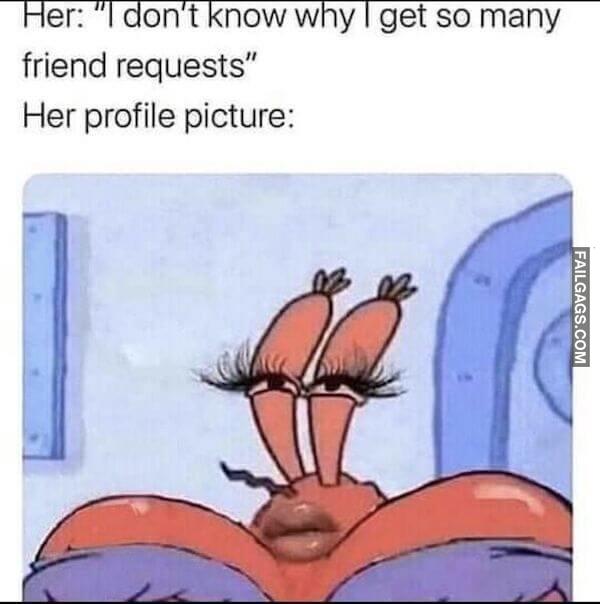 Funny Dirty Memes 18 9