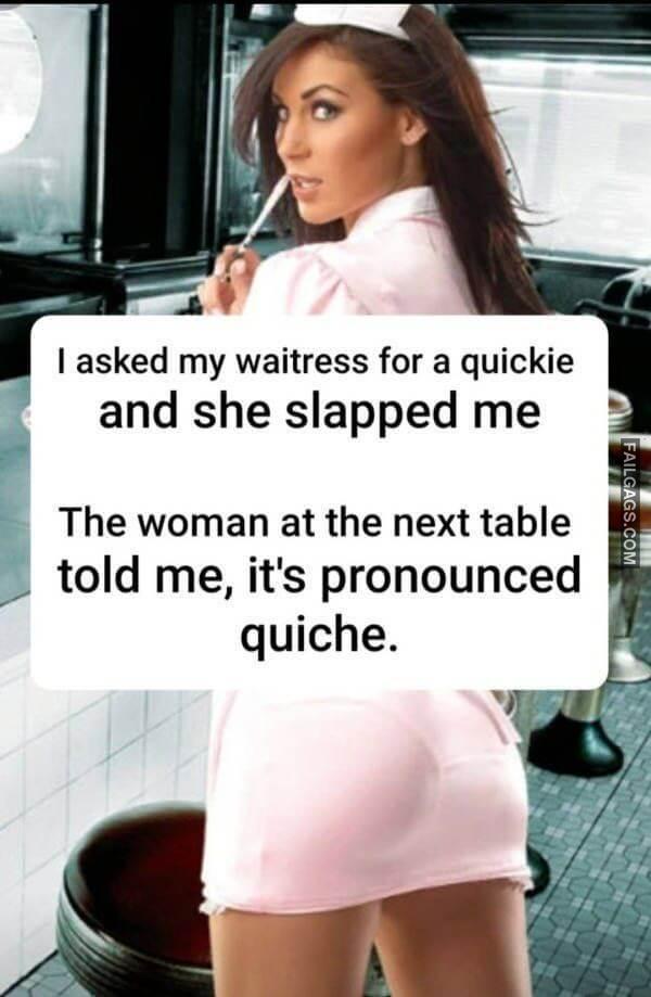 Funny Double Meaning Adult Memes 3