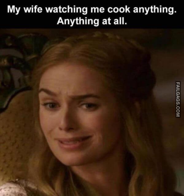 Random Funny Memes 1 2