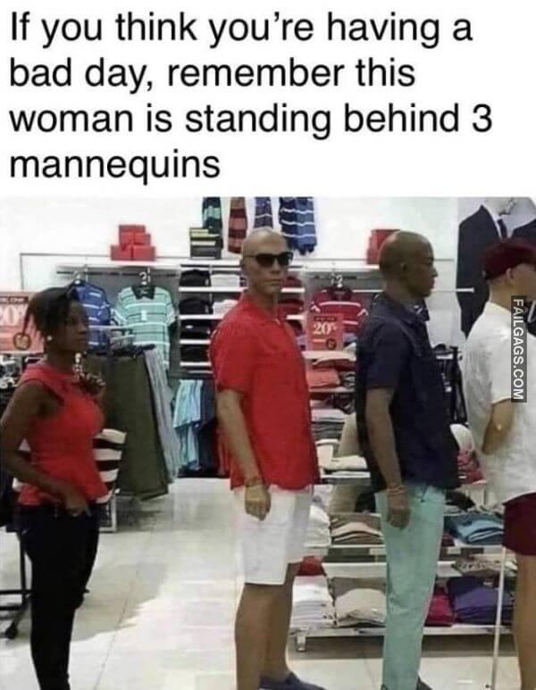 Random Funny Memes 1 4