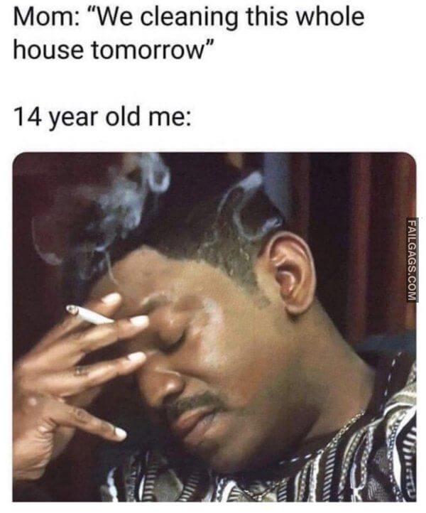 Random Funny Memes 10 1