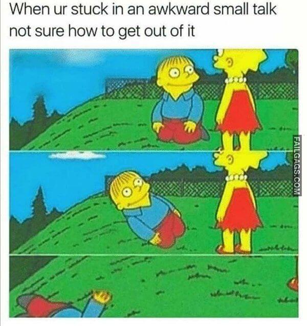 Random Funny Memes 11 1