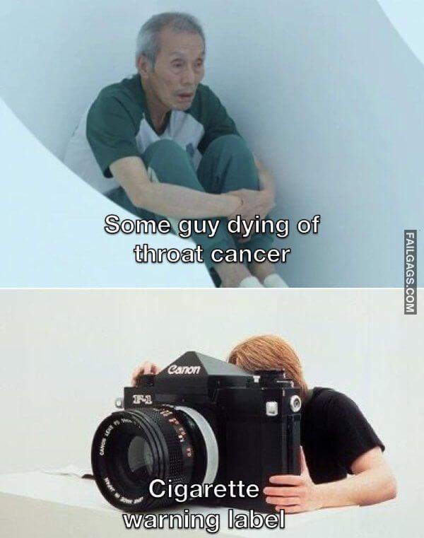 Random Funny Memes 11 4