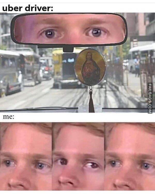 Random Funny Memes 12 1