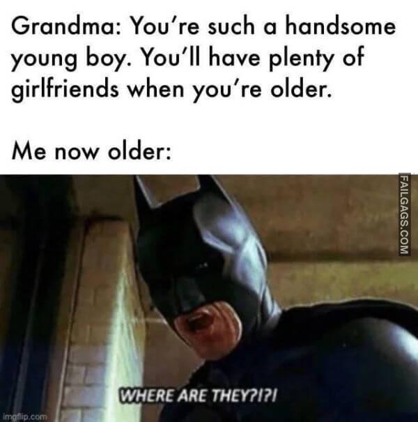Random Funny Memes 12 2