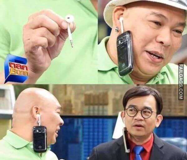 Random Funny Memes 12 4