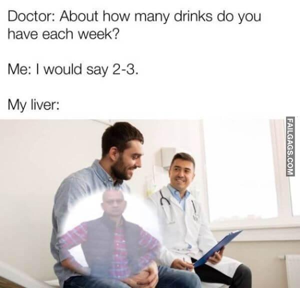 Random Funny Memes 12