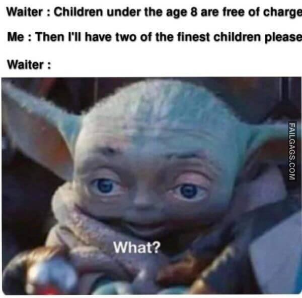 Random Funny Memes 13