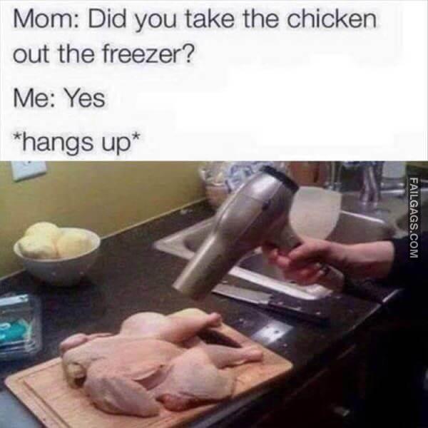 Random Funny Memes 14