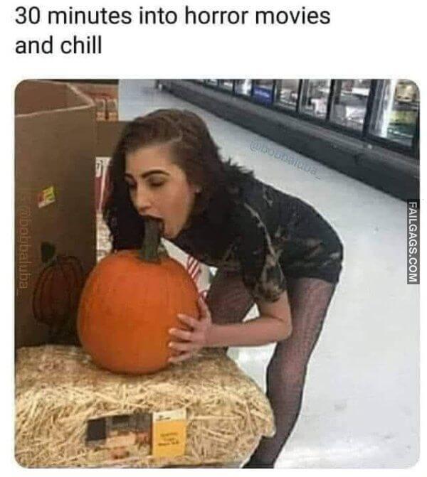 Random Funny Memes 3 1