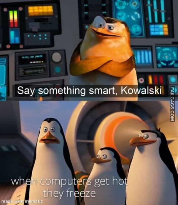 Random Funny Memes 3 2