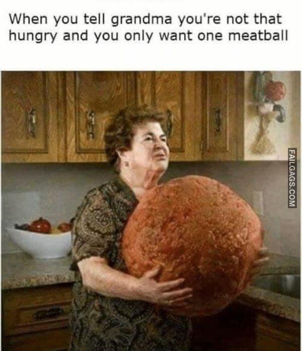 Random Funny Memes 3 4