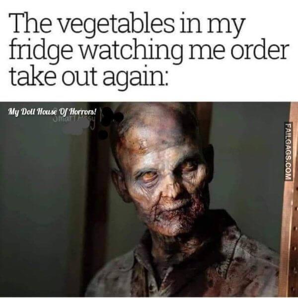 Random Funny Memes 4 1