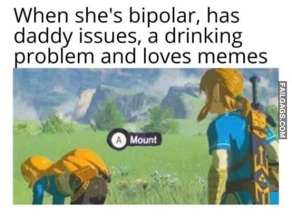 Random Funny Memes 4 4