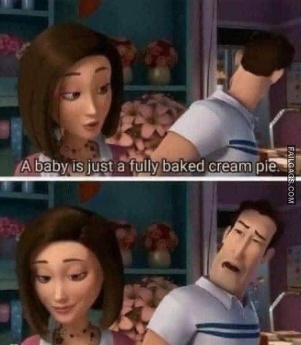 Random Funny Memes 5 1