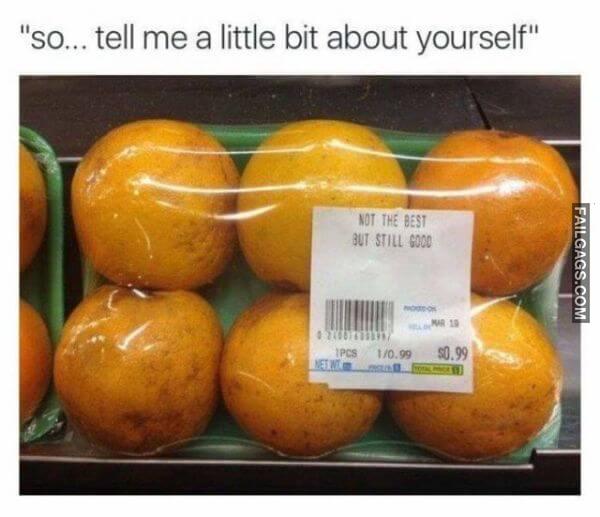 Random Funny Memes 5 2