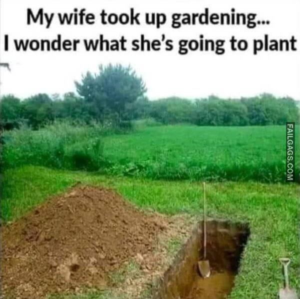 Random Funny Memes 6 1