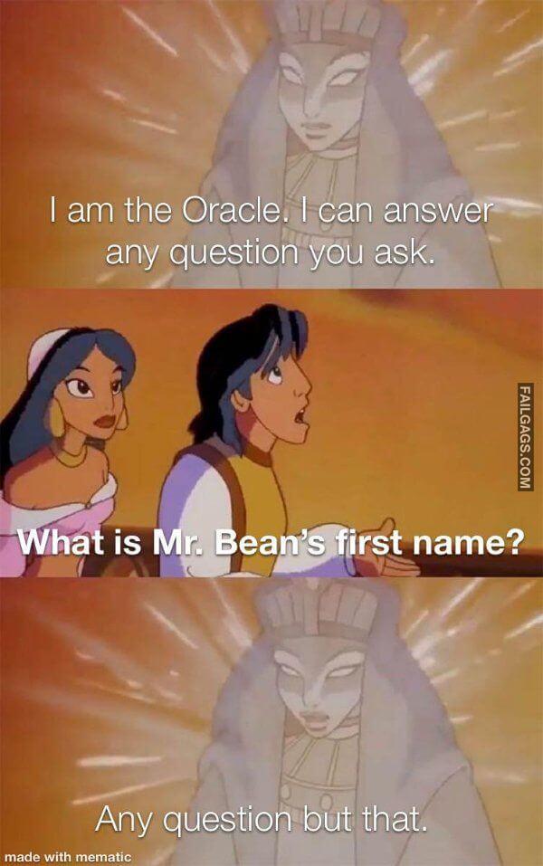 Random Funny Memes 6 4