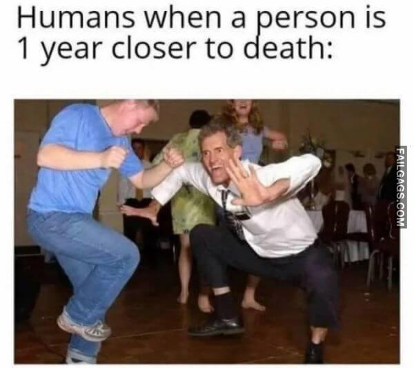 Random Funny Memes 6