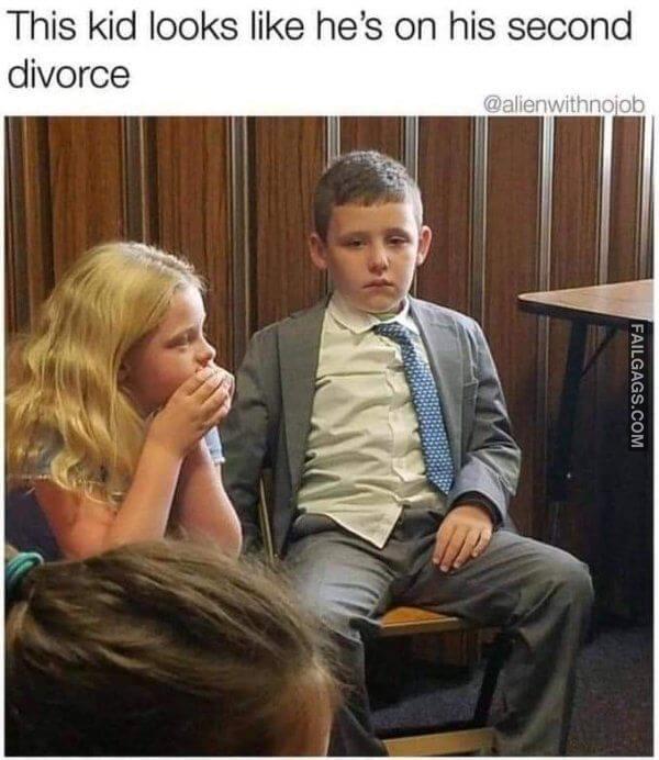 Random Funny Memes 7 1