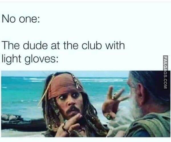 Random Funny Memes 8 1