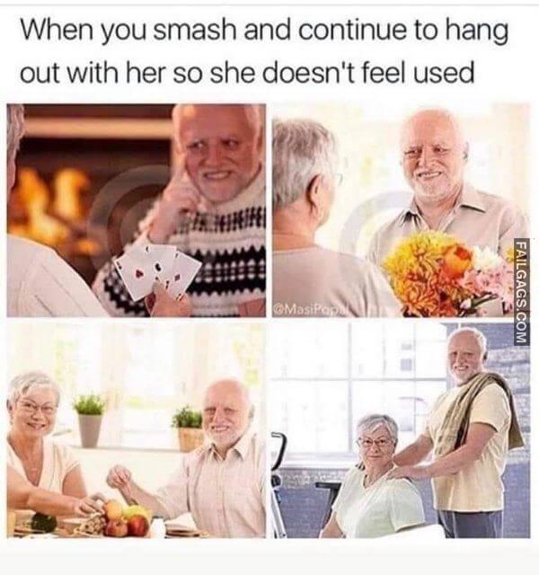 Random Funny Memes 8 4