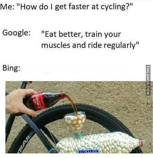 Random Funny Memes 9 1