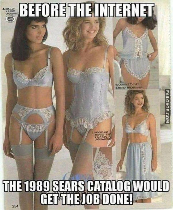 Dirty Humor 1