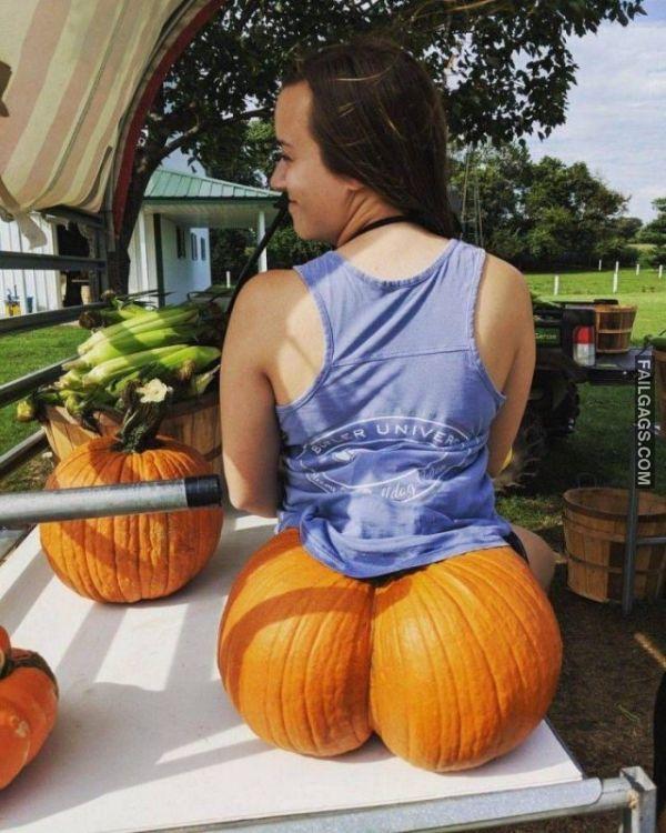 Dirty Humor 12